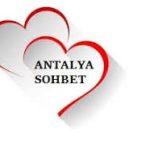 Antalya Sohbet