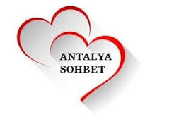Antalya Chat