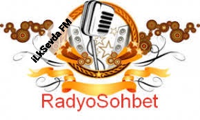 iLkSevda FM Radyo