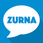 Zurna Chat Sayfası