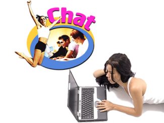 Özlem Chat Odaları