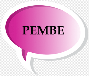 Pembe Chat Odaları