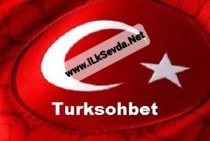 Türk Sohbet Sitesi